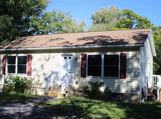 820 Sacandaga Rd, Glenville, NY 12302