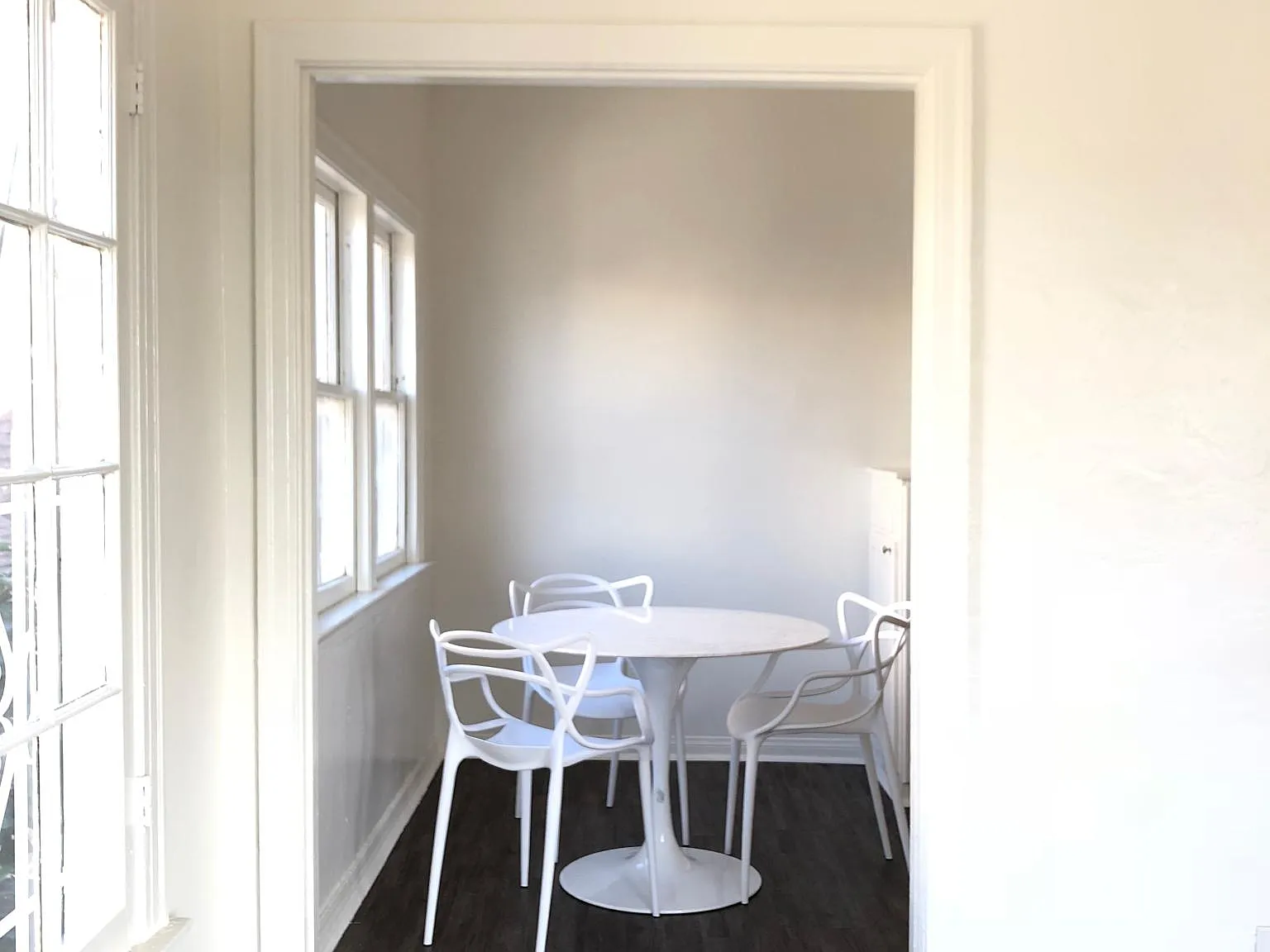 1 bed, 800 sqft, $1,750 — Photo 3