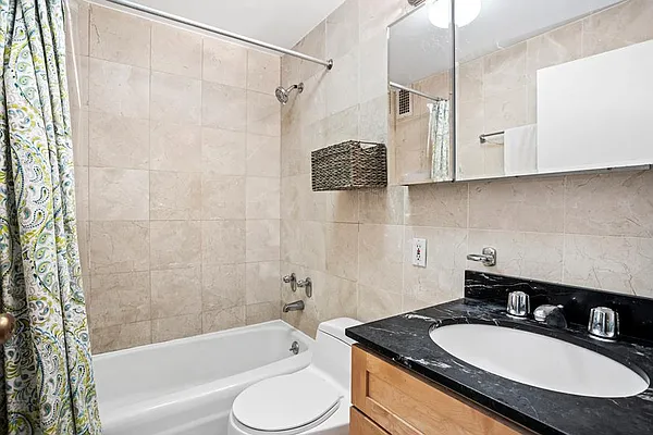 Sold by Douglas Elliman | media 6