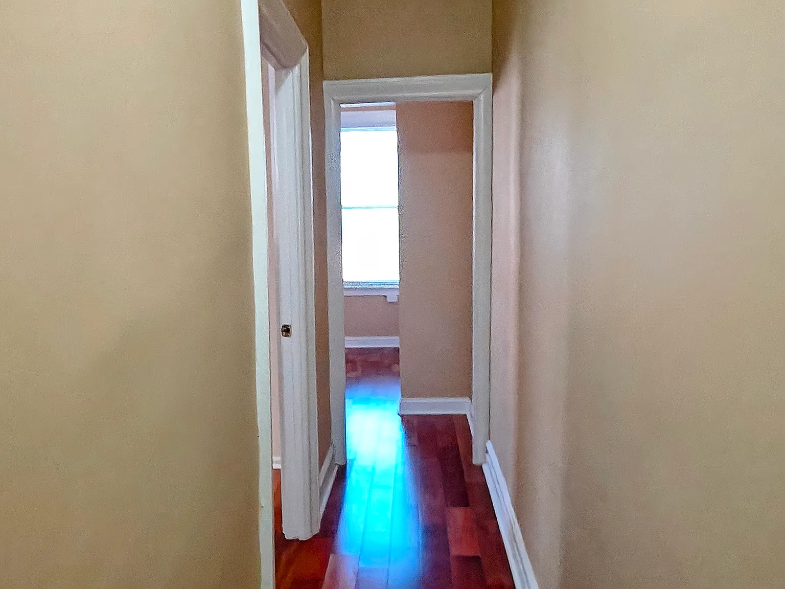 7211 Narrows Avenue — Photo 4