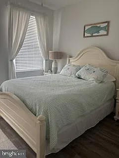36384 Azalea Ave — Photo 3
