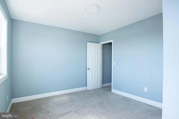 4013 Edmondson Ave — Photo 26
