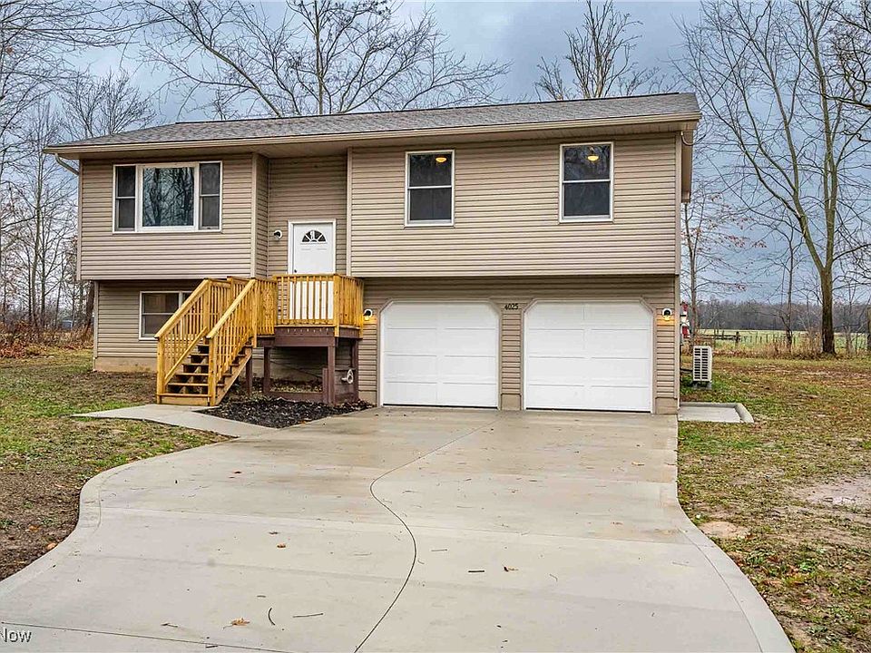 1st image of 4025 Cinnamon Dr N