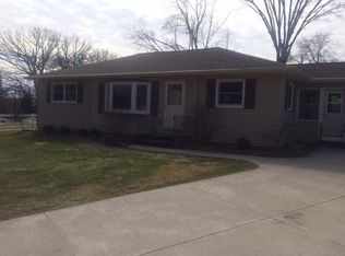 730 Parman Ter, Madison, WI 53711