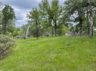 4836 Moonshadow Rd, Mariposa, CA 95338