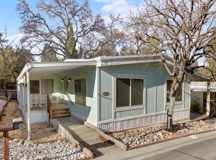 2780 Hidden Springs Cir #9, Placerville, CA 95667