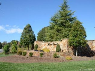 6429 Stone Ridge Ct, Kannapolis, NC 28081