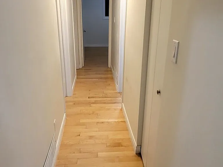 2498 Harman Ct — Photo 5