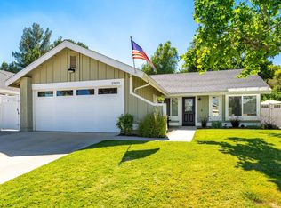 27623 Maple Ridge Cir, Santa Clarita, CA 91354