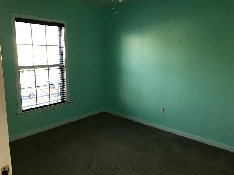 2508 Porter St — Photo 11