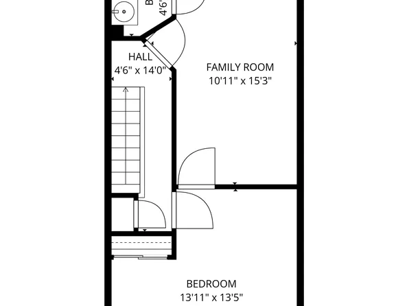 146a Hull Street image 42 of 43