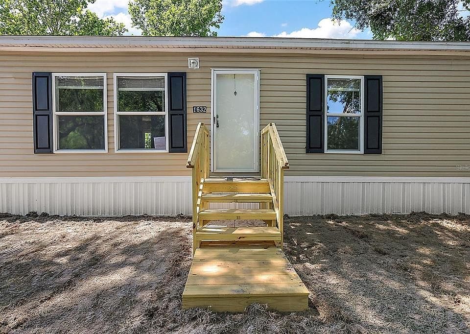 1st image of 13542 SW 15th Pl