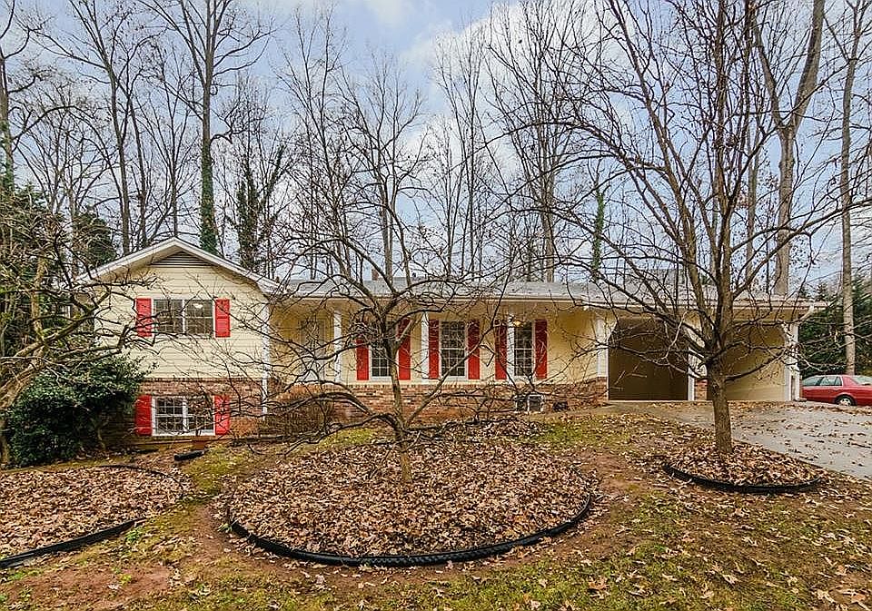 1st image of 483 Cana Of Galilee Ct