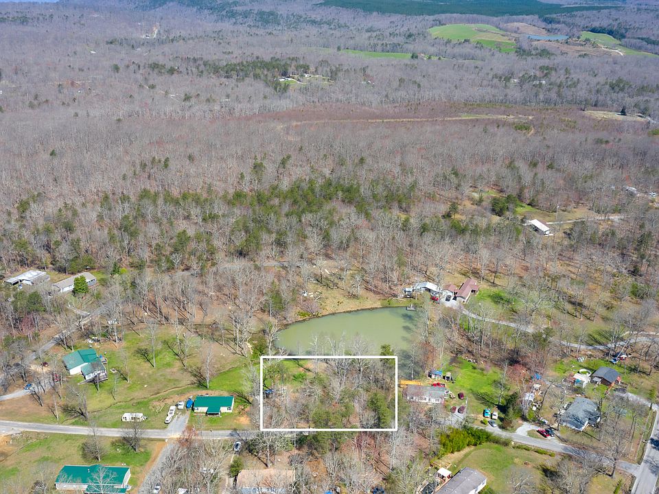 2nd image of 0 Buck Ridge Rd