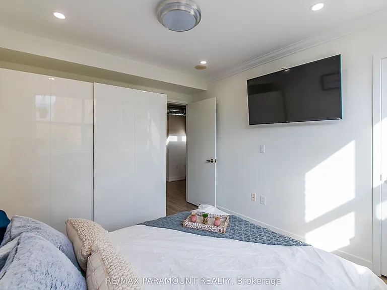 1410 Dupont St #315 — Photo 15