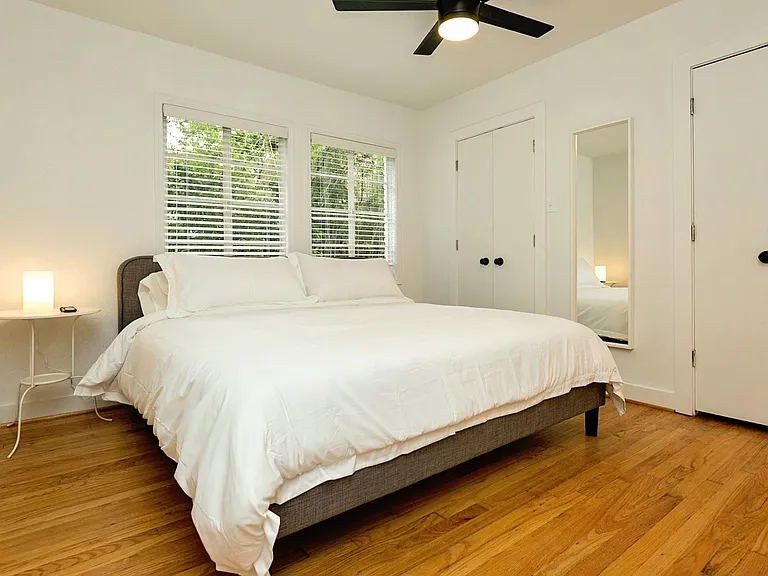 2232 Bellefontaine St #10 — Photo 9