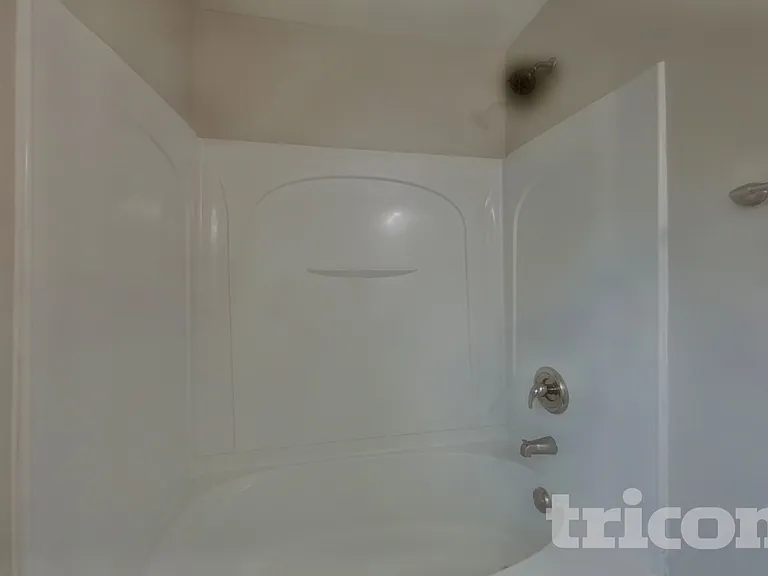 5317 Stowe Derby Dr — Photo 10