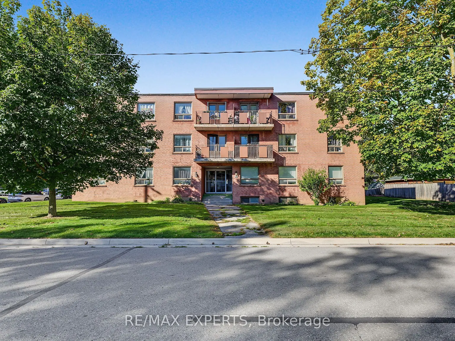 2 bed, $2,000 — Photo 1
