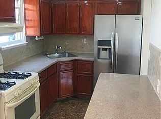 79-03 60th St #2, Ridgewood, NY 11385