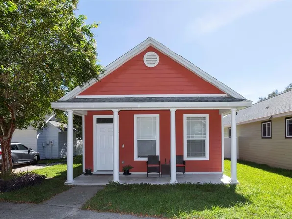 6212 MOOREFIELD LANE, ZEPHYRHILLS, FL 33542