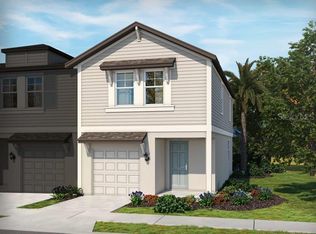 2769 Scarlet Bay Pl, Brandon, FL 33510