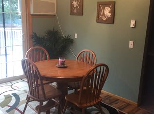 342 Hillside Cir, Baldwin, WI 54002