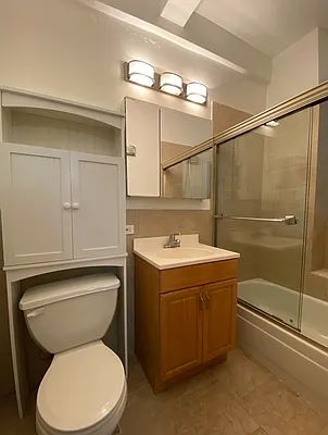 Rented by Compass | media 3