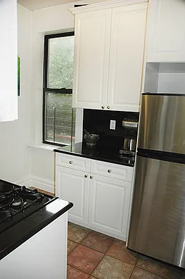 Sold by Owner | media 15
