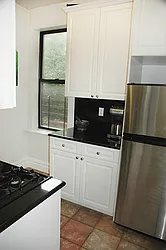 Sold by Owner