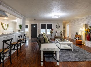 1910 56th St, Lubbock, TX 79412