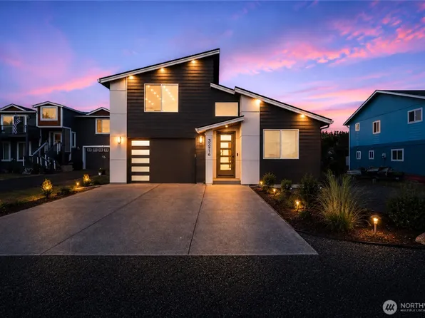 32916 G Street, Ocean Park, WA 98640