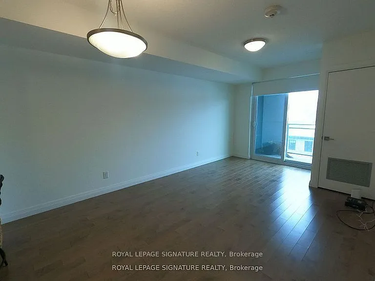 53 Arthur St N #607 — Photo 16