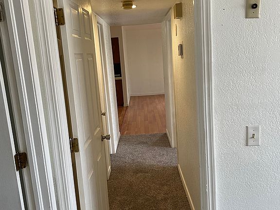 5th image of 4400 Hemingway Dr APT 203