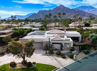 50240 Mountain Shadows Rd, La Quinta, CA 92253