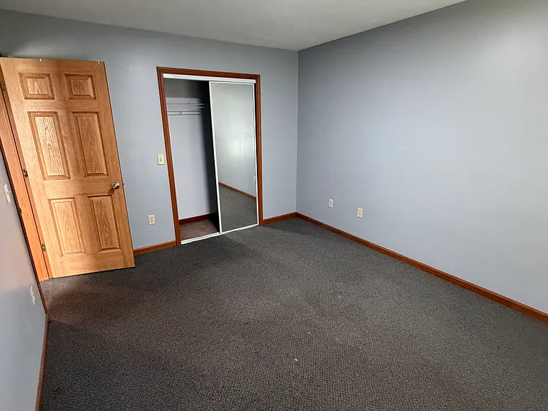 3904 W Michigan Ave — Photo 14