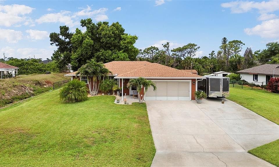 1st image of 7515 Spinnaker Blvd