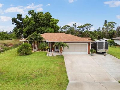 7515 Spinnaker Blvd, Englewood, FL, 34224