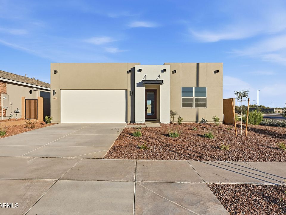 1st image of 28877 N 172nd Drive
