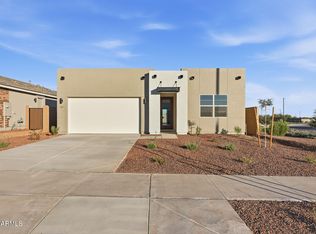 28877 N 172nd Dr, Surprise, AZ 85387