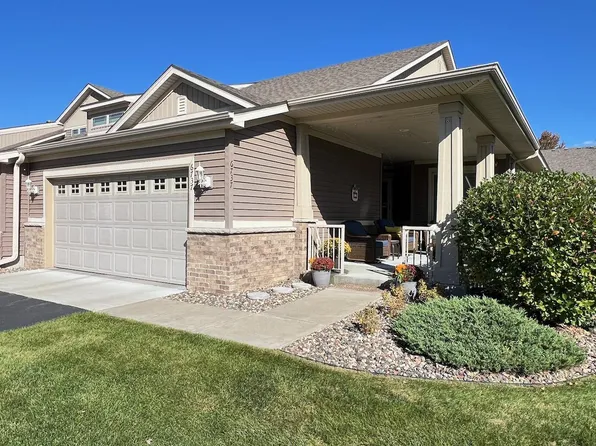 6737 99th Ave N, Brooklyn Park, MN 55445