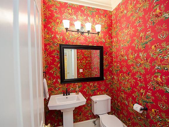 2nd image of 125 Swearengen Ct