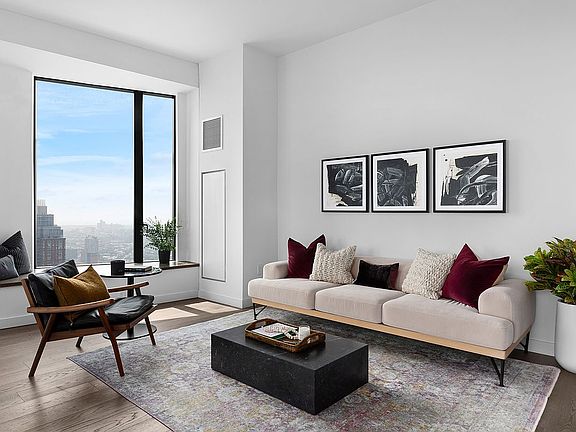 3rd image of 11 Hoyt St APT 55B