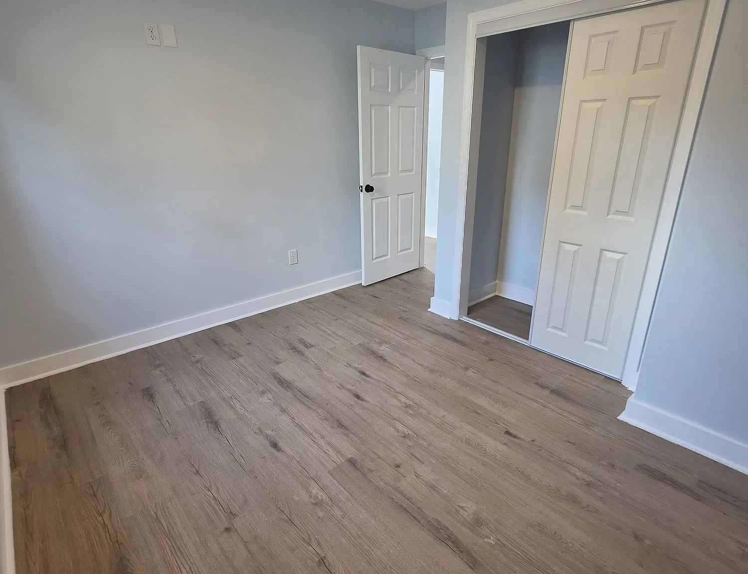 3 bed, 1222 sqft, $1,800 — Photo 4