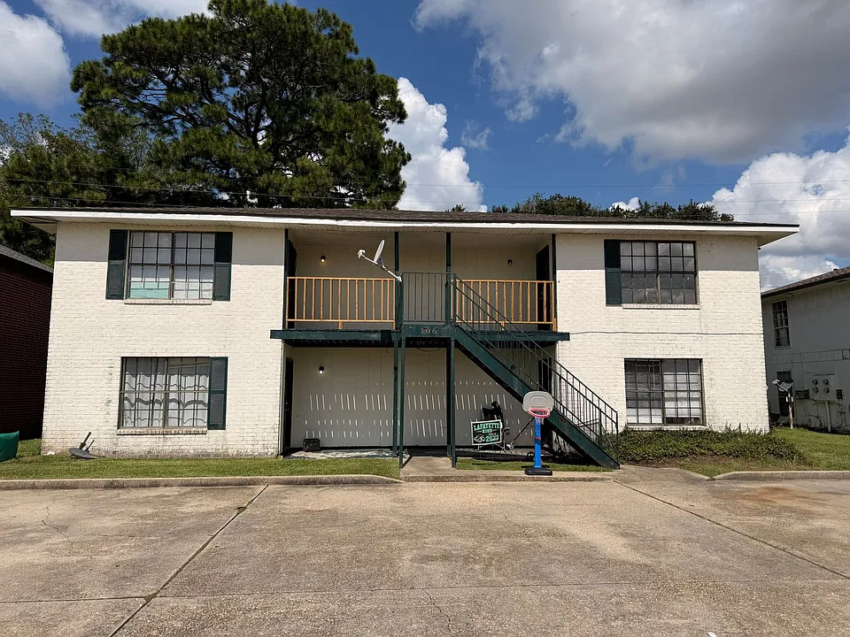 106 Vieux Orleans Cir