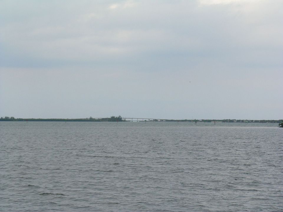 1st image of 13660 N Indian River Dr