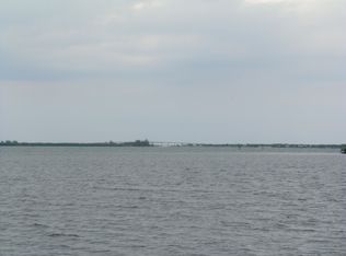 13660 N Indian River Dr, Sebastian, FL 32958
