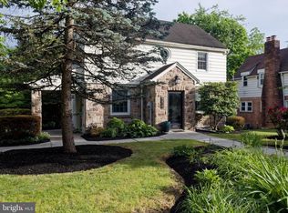 2343 Rudy Rd, Harrisburg, PA 17104