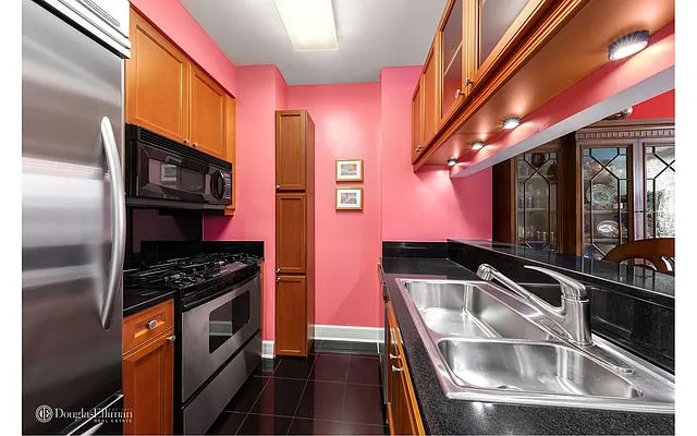 Sold by Douglas Elliman | media 11