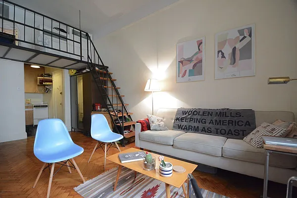 Rented by Cooper & Cooper Real Estate | media 64