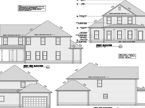 681 Village Way, Bowling Green, KY 42103